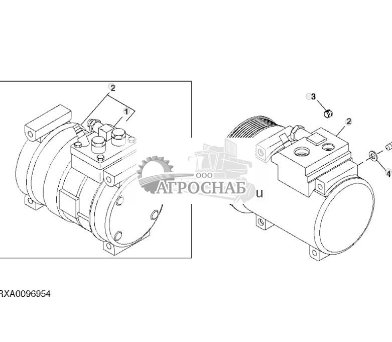 AIR CONDITIONING COMPRESSOR - ST394158 439.jpg